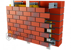 «Фаворит Керамика и бетон»