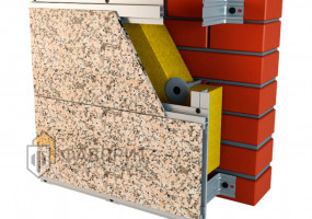 «Фаворит Натуральный камень»