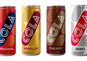 ООО "ЭВО-СЕРВИС"