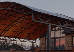 Олег Сысоевъ