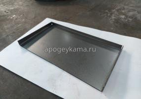 ПК Апогей Кама