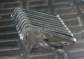 ПК Апогей Кама