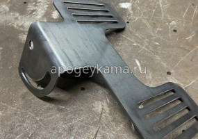 ПК Апогей Кама