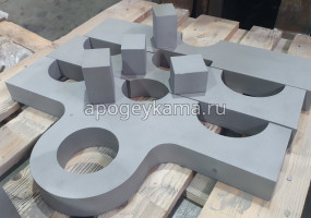 ПК Апогей Кама