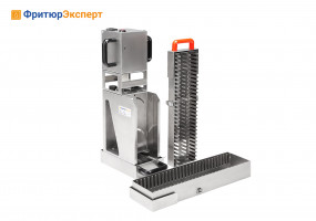 Аппарат для фильтрации фритюрного масла RS 65