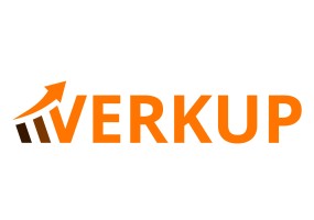 ООО "ВЕРКУП"