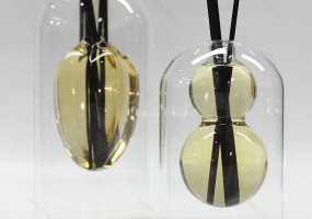 Уникальный дизайн для ароматических диффузоров под ключ