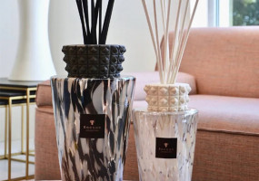 Наборы ароматических диффузоров оптом с вашим логотипом