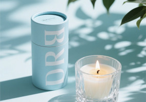 производство свечей по вашим эскизам