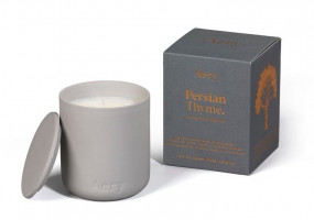 свечи для брендов под ключ