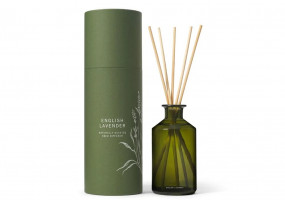 Кастомные аромакомпозиции для брендов