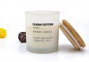 свечи для интерьера оптом