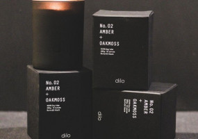 изготовление свечей по ТЗ