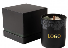 свечи оптом от производителя