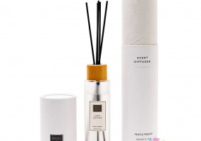 Ручная работа, премиум качество