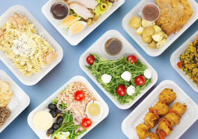 ООО "Поляна"