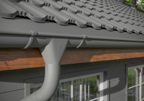 ООО «Стил Технолоджи»