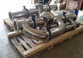 ГК Ультра-Фильтр