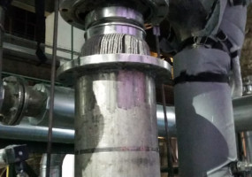 ГК Ультра-Фильтр