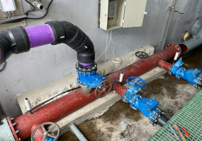 ГК Ультра-Фильтр