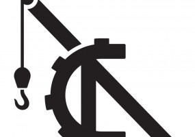 ТЕХСНАБ, производство грузоподъемного оборудования