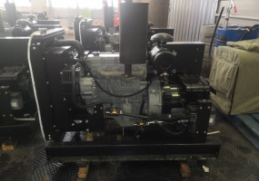 ЦЭТР Проект-техника