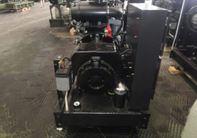 ЦЭТР Проект-техника