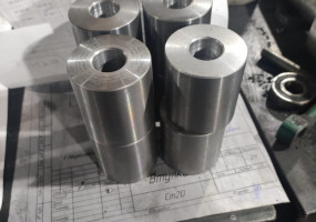 ООО ГРАФИТ-МЕТАЛЛ