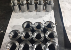 ООО ГРАФИТ-МЕТАЛЛ