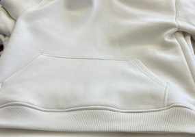 Худи оптом от производителя