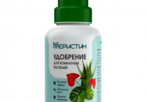 ООО “МЕРИСТЕМА-Н”