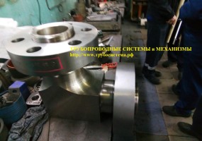 Угольник ГОСТ 22799-83