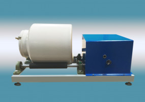 Микропомол