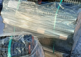 ОБЩЕСТВО С ОГРАНИЧЕННОЙ ОТВЕТСТВЕННОСТЬЮ "КОНВЕЙЕРСПЕЦМАШ"