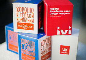 ООО «Ремесленная мастерская «Свечной Двор»