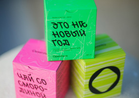 ООО «Ремесленная мастерская «Свечной Двор»