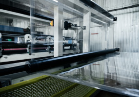 Савалт Пласт