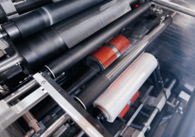 Савалт Пласт