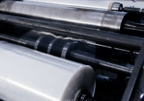 Савалт Пласт