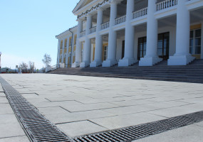 Gidrolica (Гидролика)