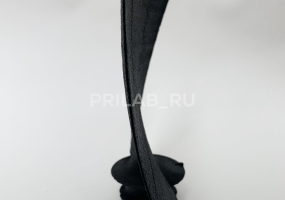 Лопасть на с/х технику. Выполнили: сканирование + печать.