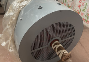 ООО ЭЛЕКТРОЗАВОД