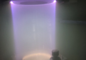 «ПЕРЕДОВЫЕ ТЕХНОЛОГИИ ПРОМЫШЛЕННОСТИ» ООО