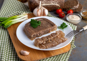 ООО Степанов