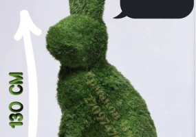 ИП Ермаков Никита Владимирович