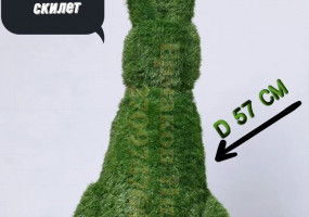 ИП Ермаков Никита Владимирович