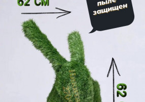 ИП Ермаков Никита Владимирович