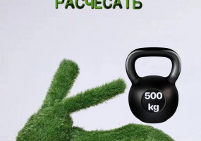 ИП Ермаков Никита Владимирович