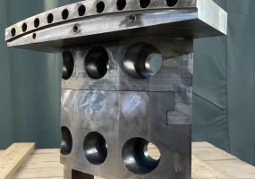 ООО "ПромЭлектроМаш"