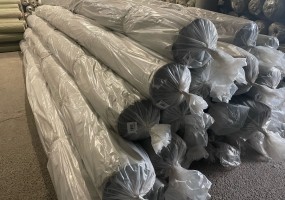 Торгово-производственная компания ЭМИТЕКС